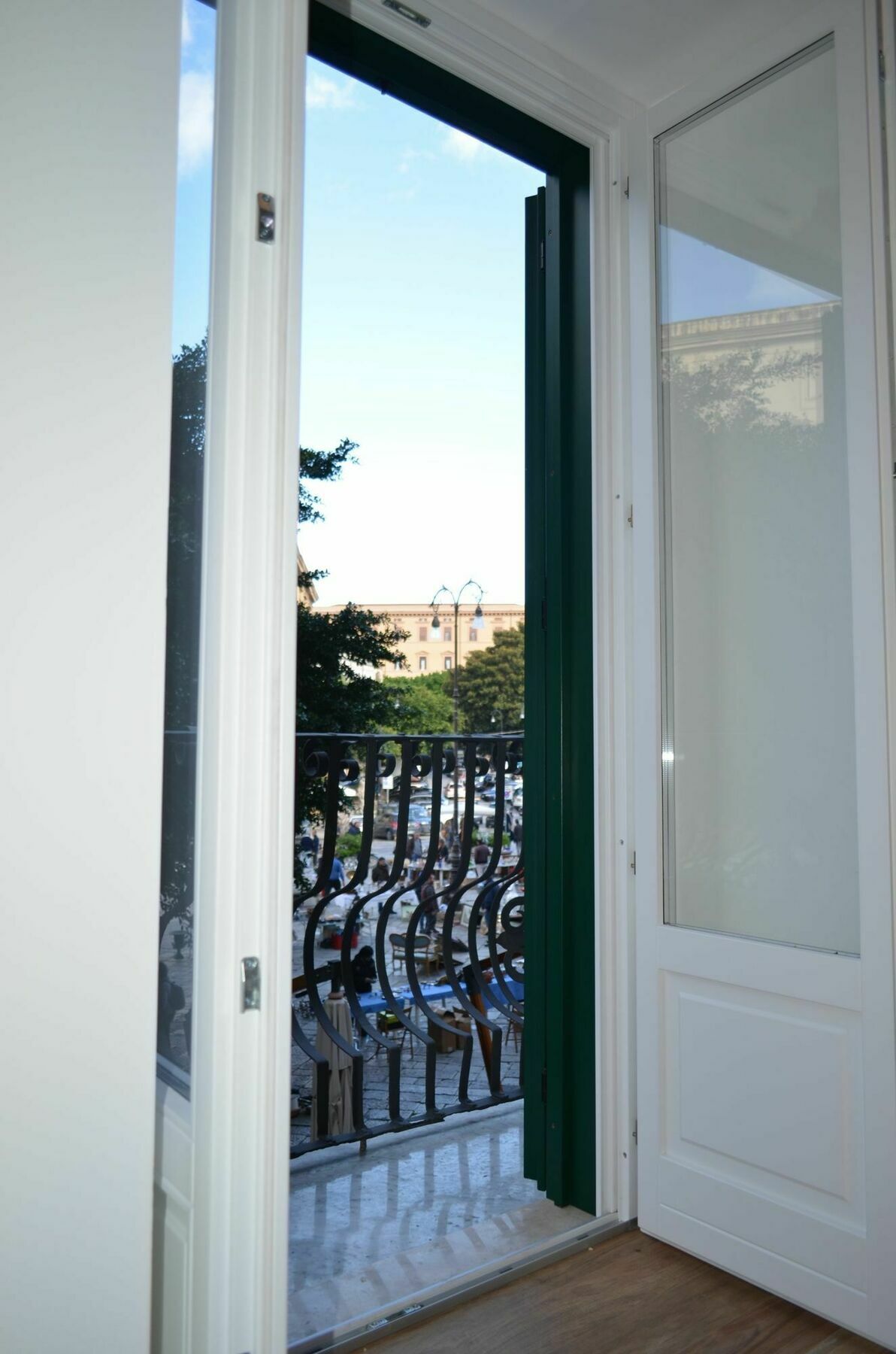 Guest house Kala 2*