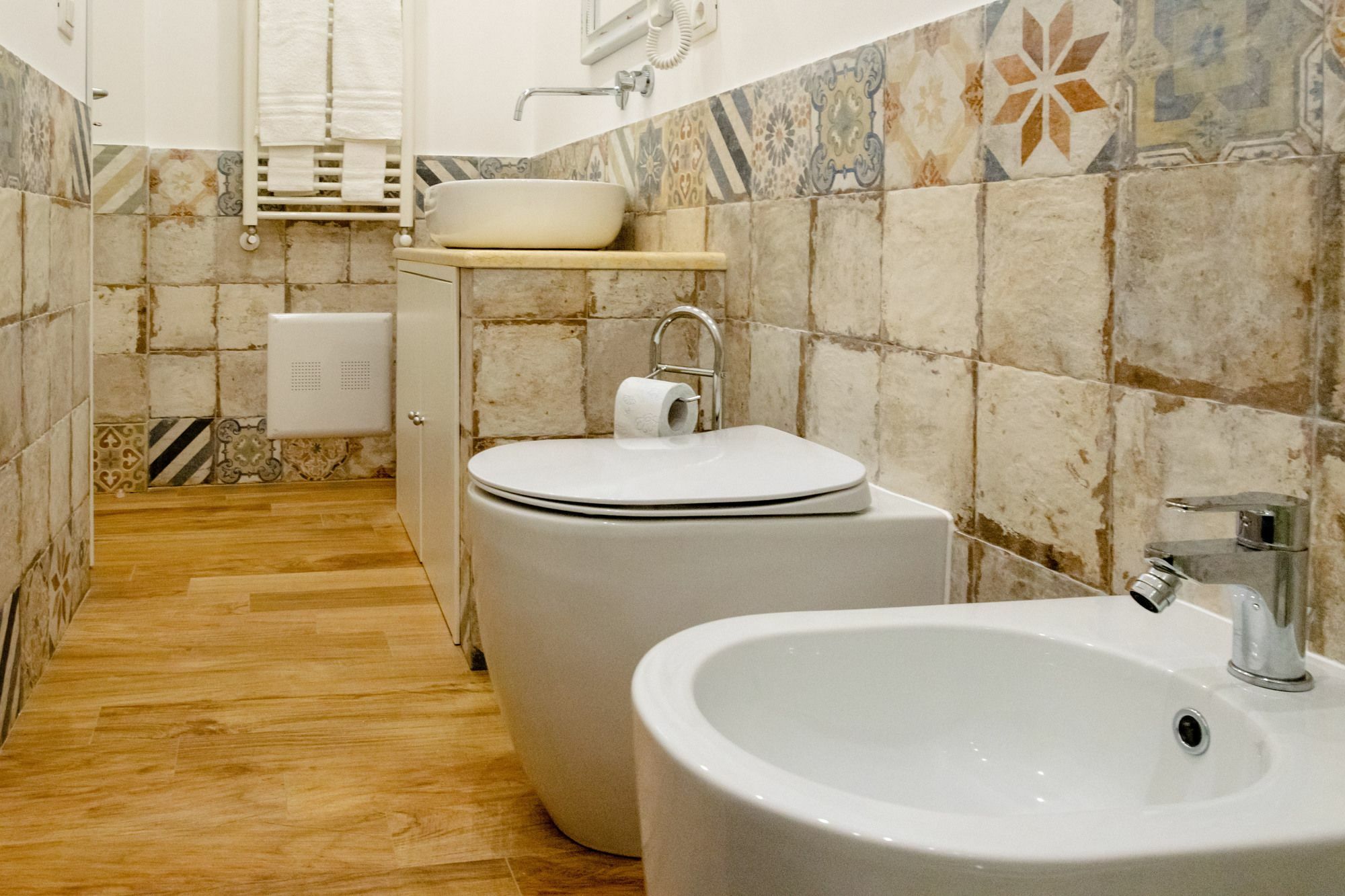 Kala Guest house