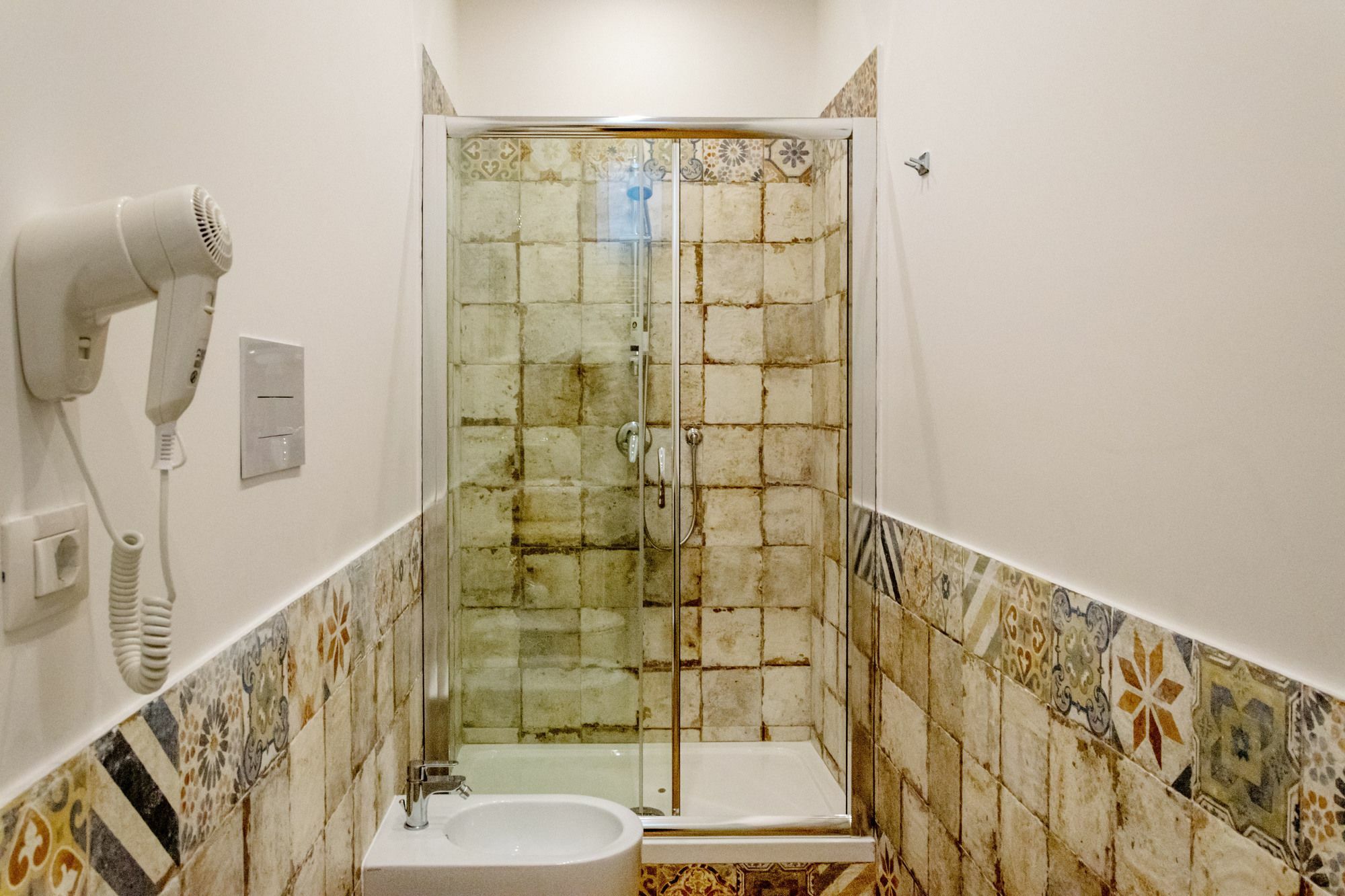 Guest house Kala
