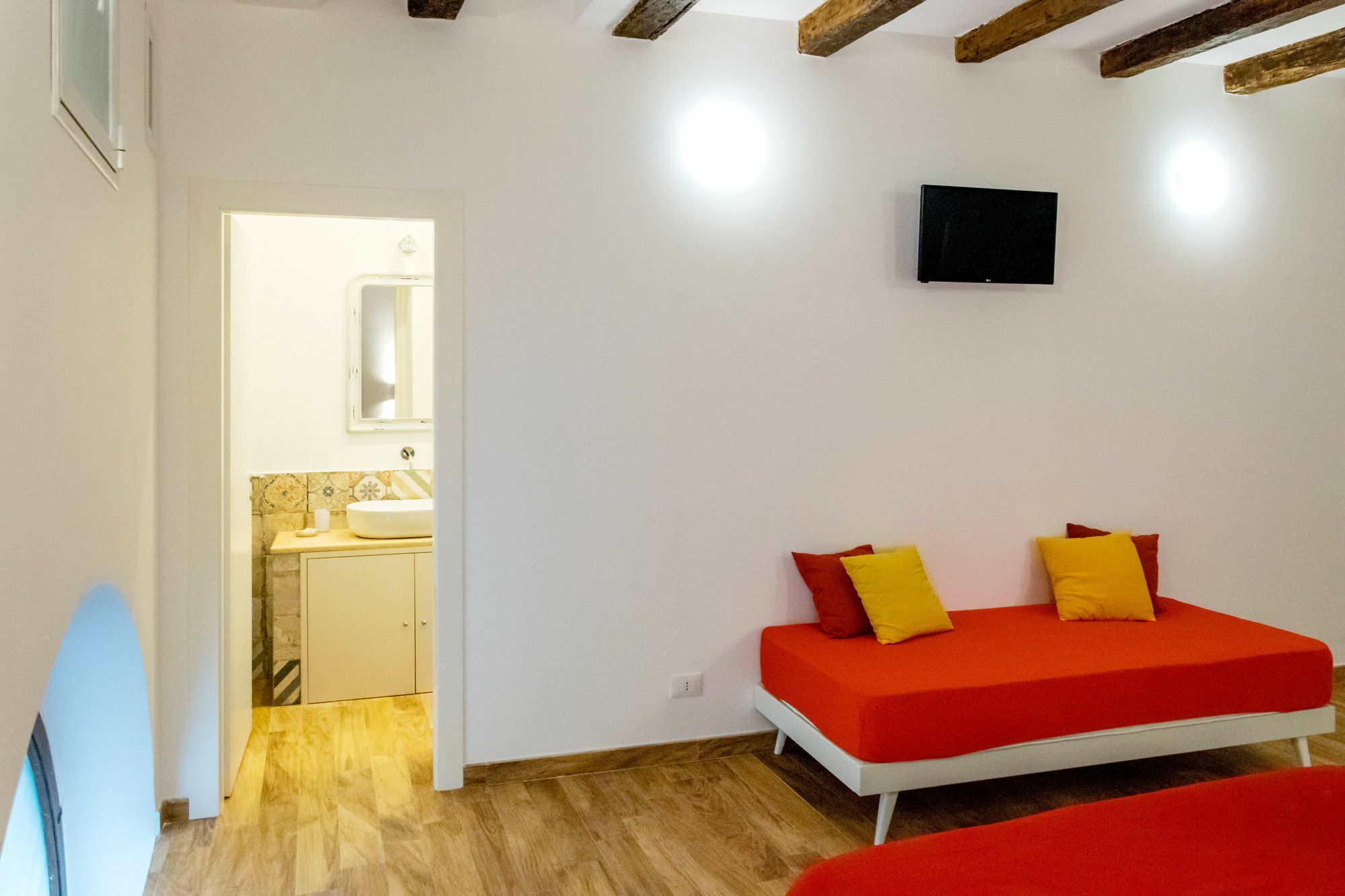 Guest house Kala 2*
