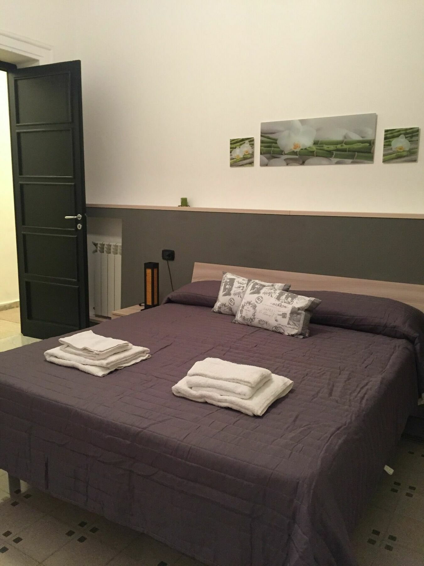 Guest house Bonorum