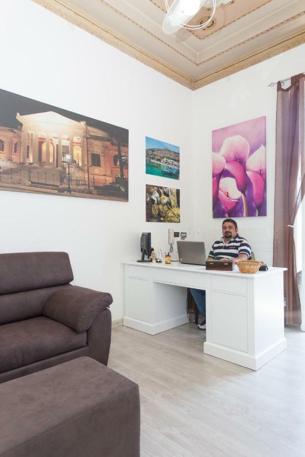 Bed & Breakfast Aremi