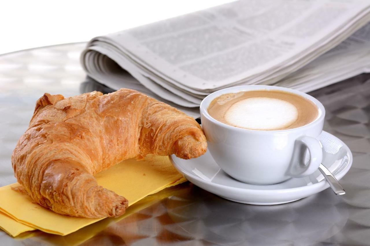 Acomodação com café da manhã  Pupi 93