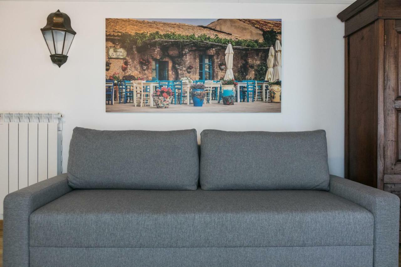 Bed & Breakfast Corte Del Merlo