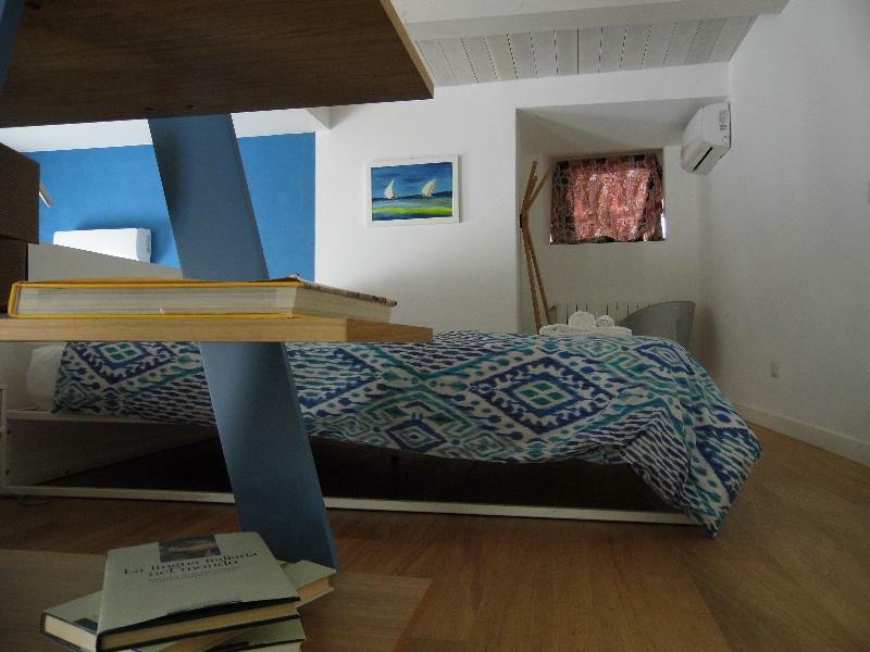 Debellini Design Apartment *
