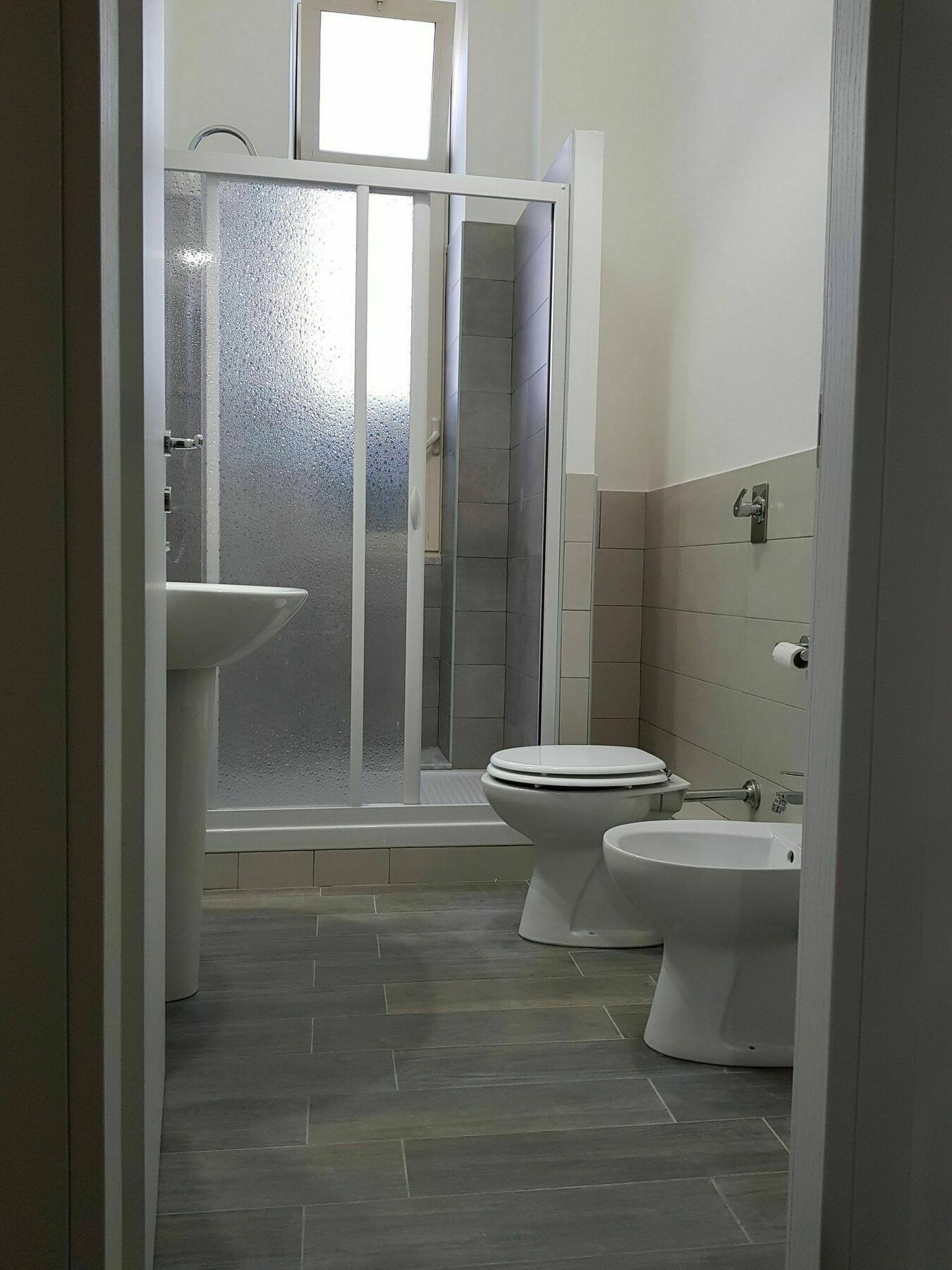 Jonathan Hostel&guesthouse Hostel Palermo