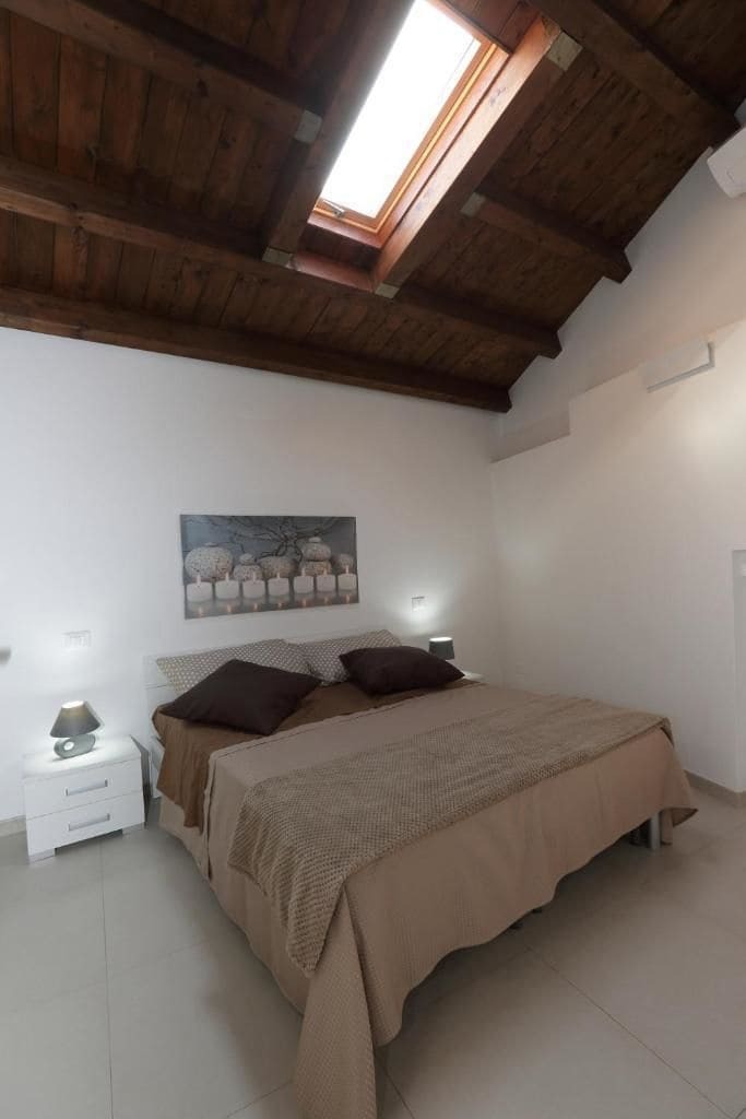 Apartment Papyri *