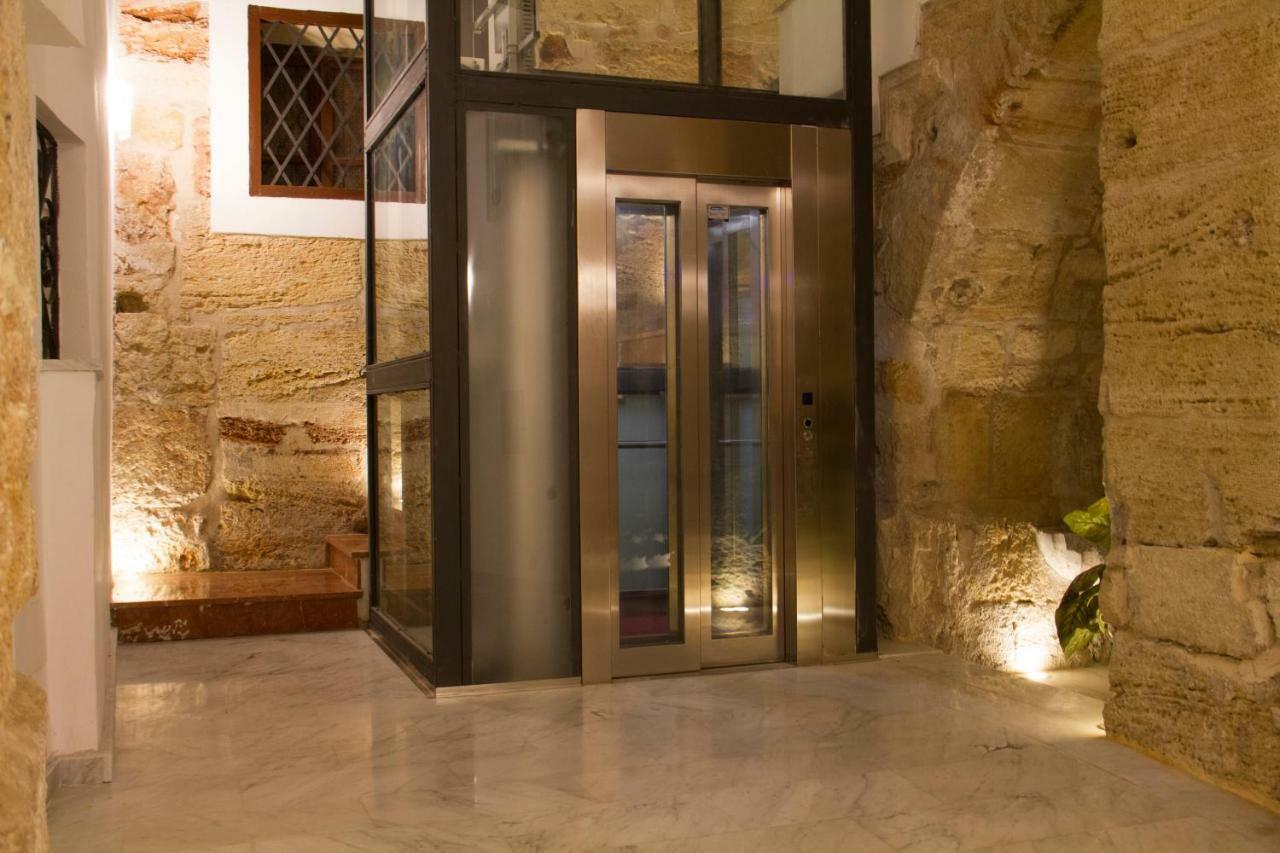 Apartment Le Moncada