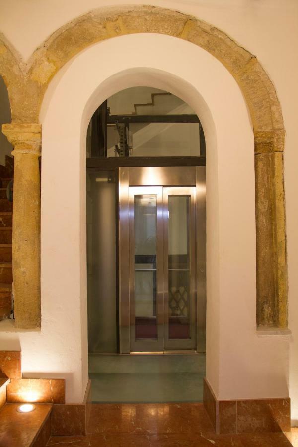 Apartment Le Moncada