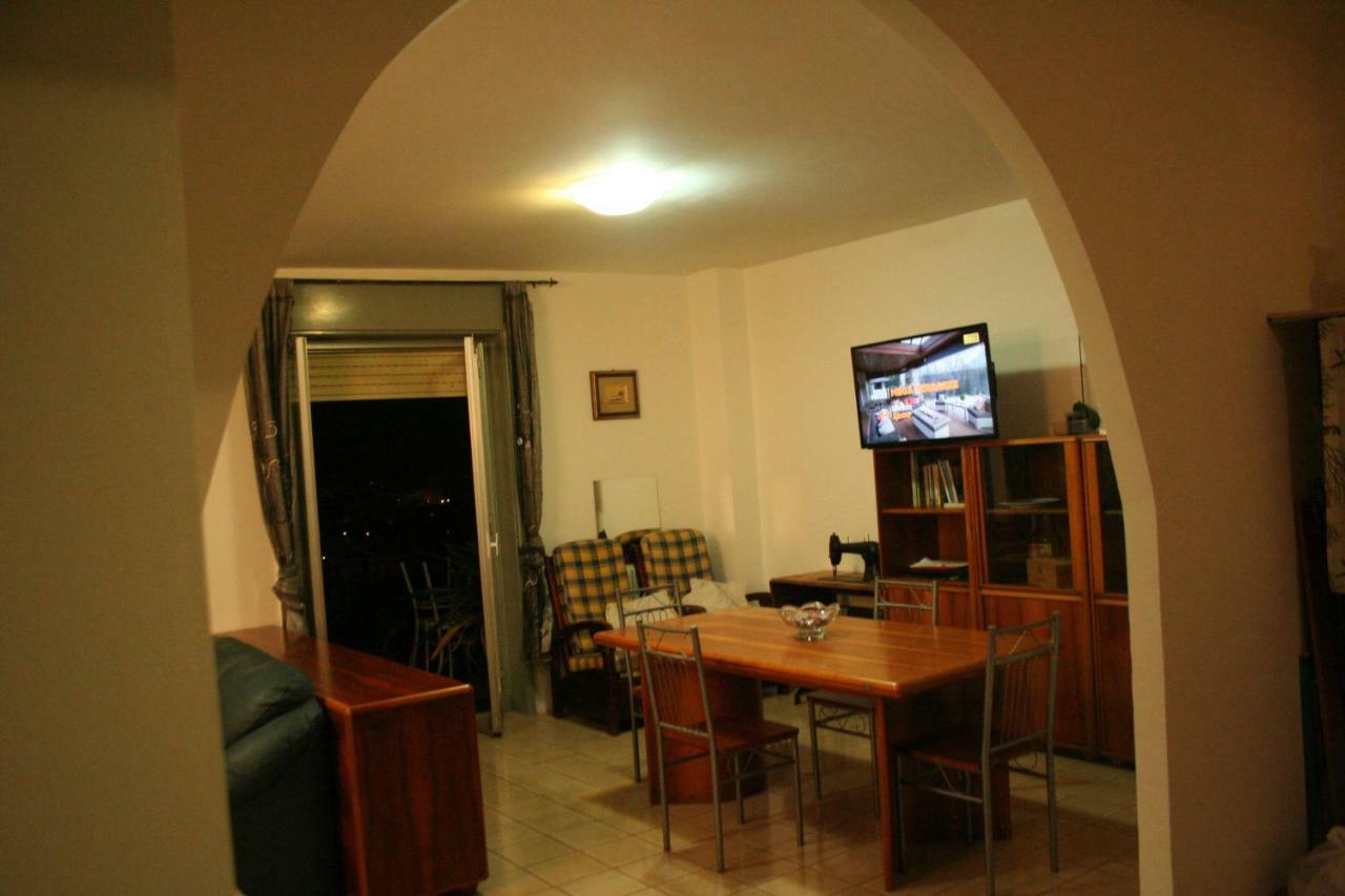 Golden Valley Bed & Breakfast