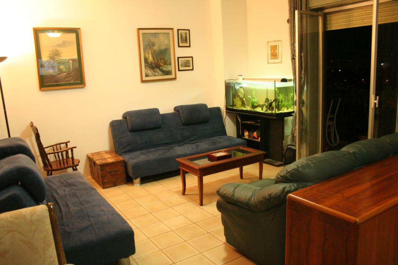 Bed & Breakfast Golden Valley 2*