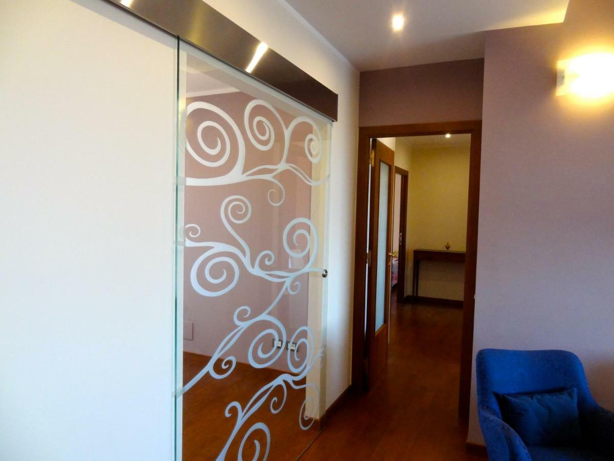 Suite Palermo Appartamento Palermo