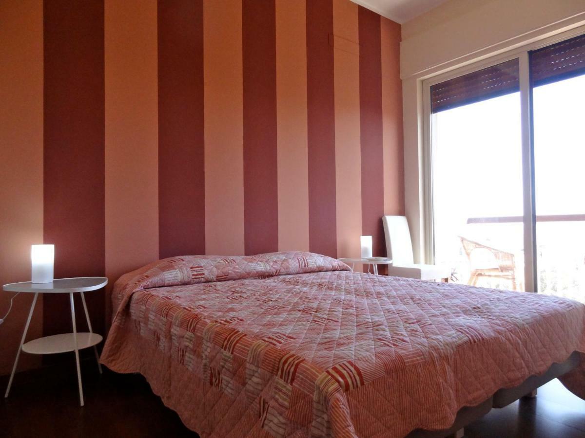Suite Palermo Palermo