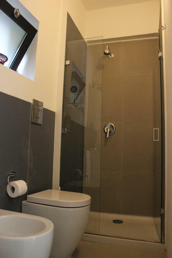 Bed & Breakfast Nel Giardino Degli Agrumi 2*
