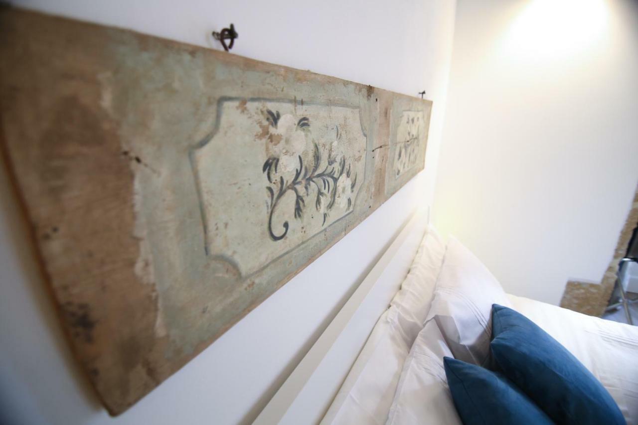 Bed & Breakfast Bedda Mari &