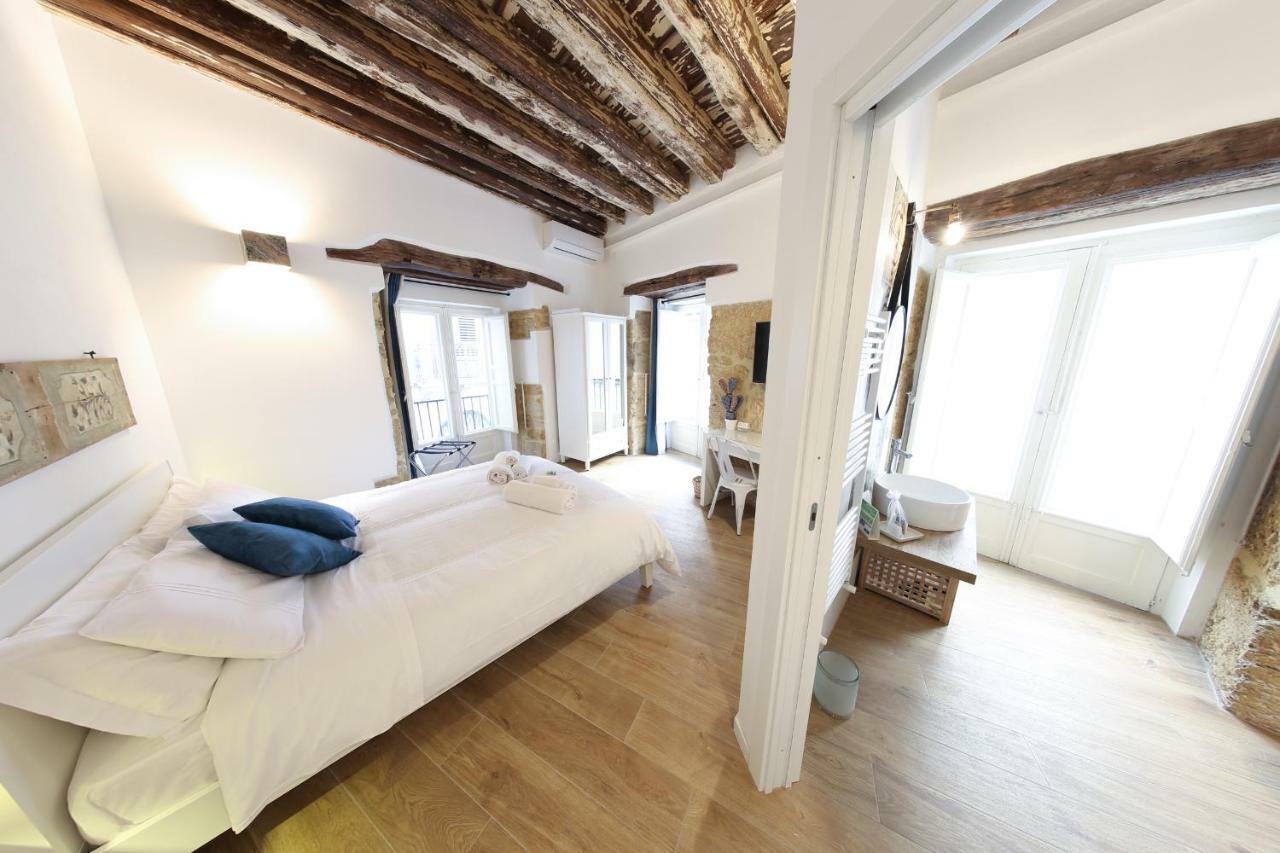 Bedda Mari & Bed & Breakfast 2*