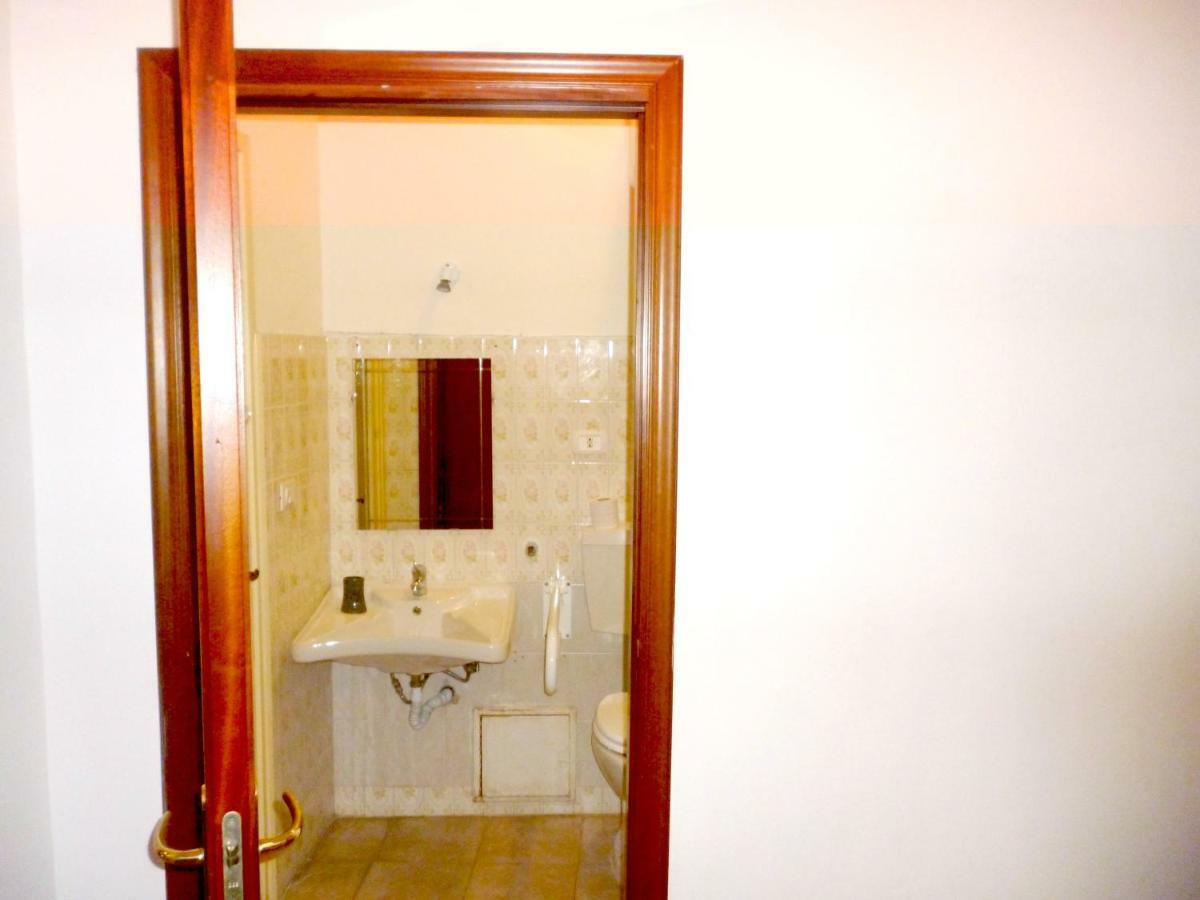 Guest house I Cinque Continenti 2*