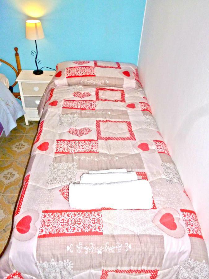 I Cinque Continenti Guest house 2*
