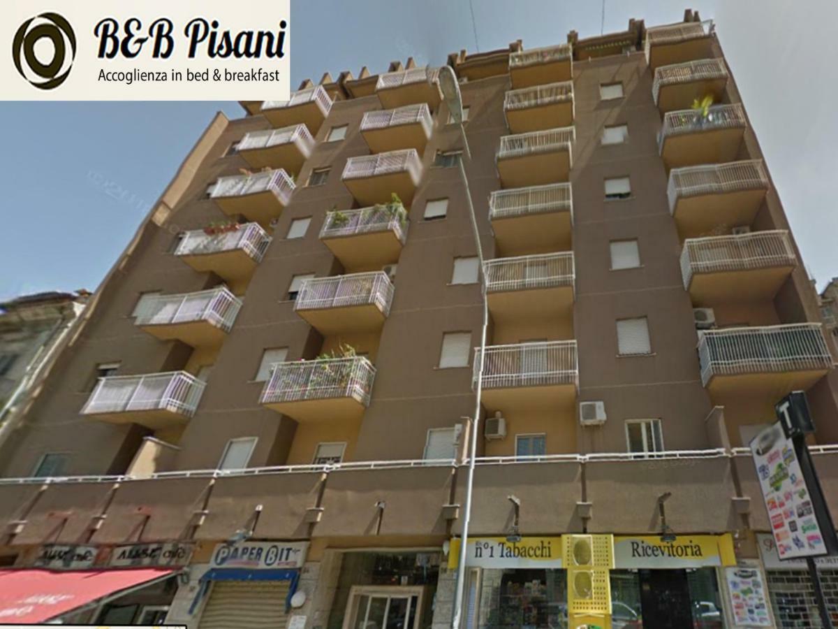 Pisani 2*