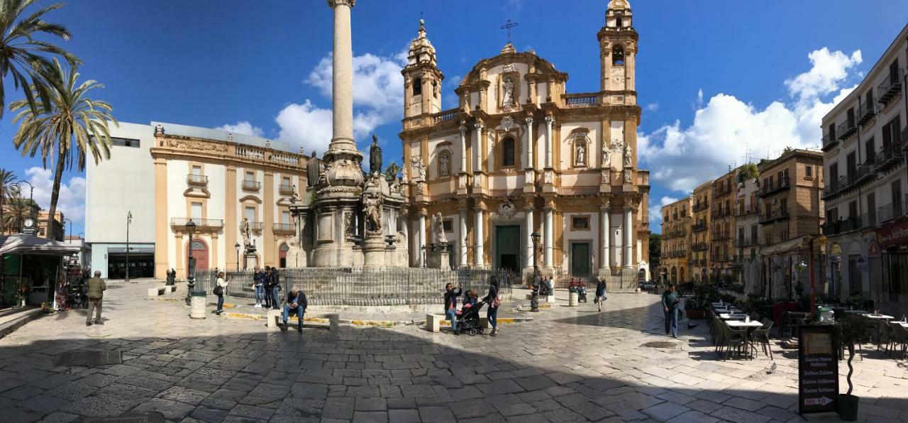 San Domenico