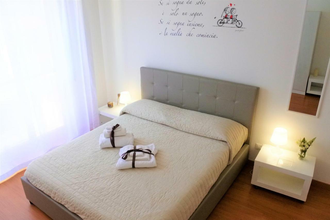 Noto Politeama Bed & Breakfast Palermo