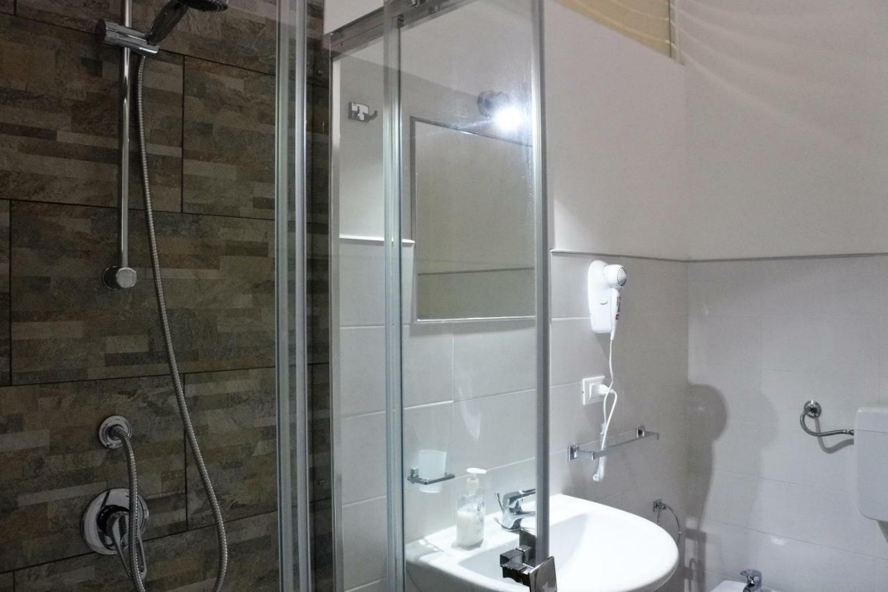 Noto Politeama Bed & Breakfast 2*