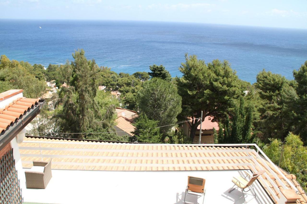 Addaura Paradise *
