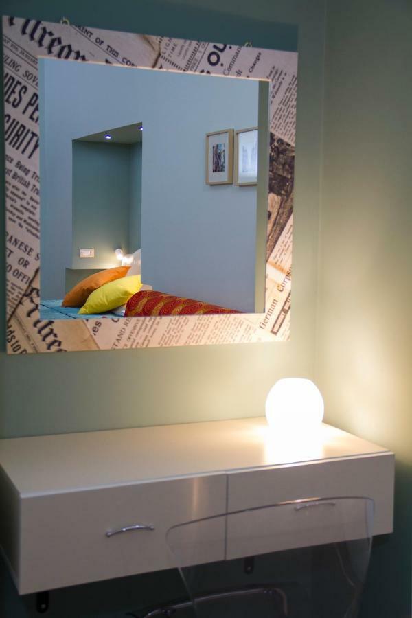 Apartment Le Moncada *
