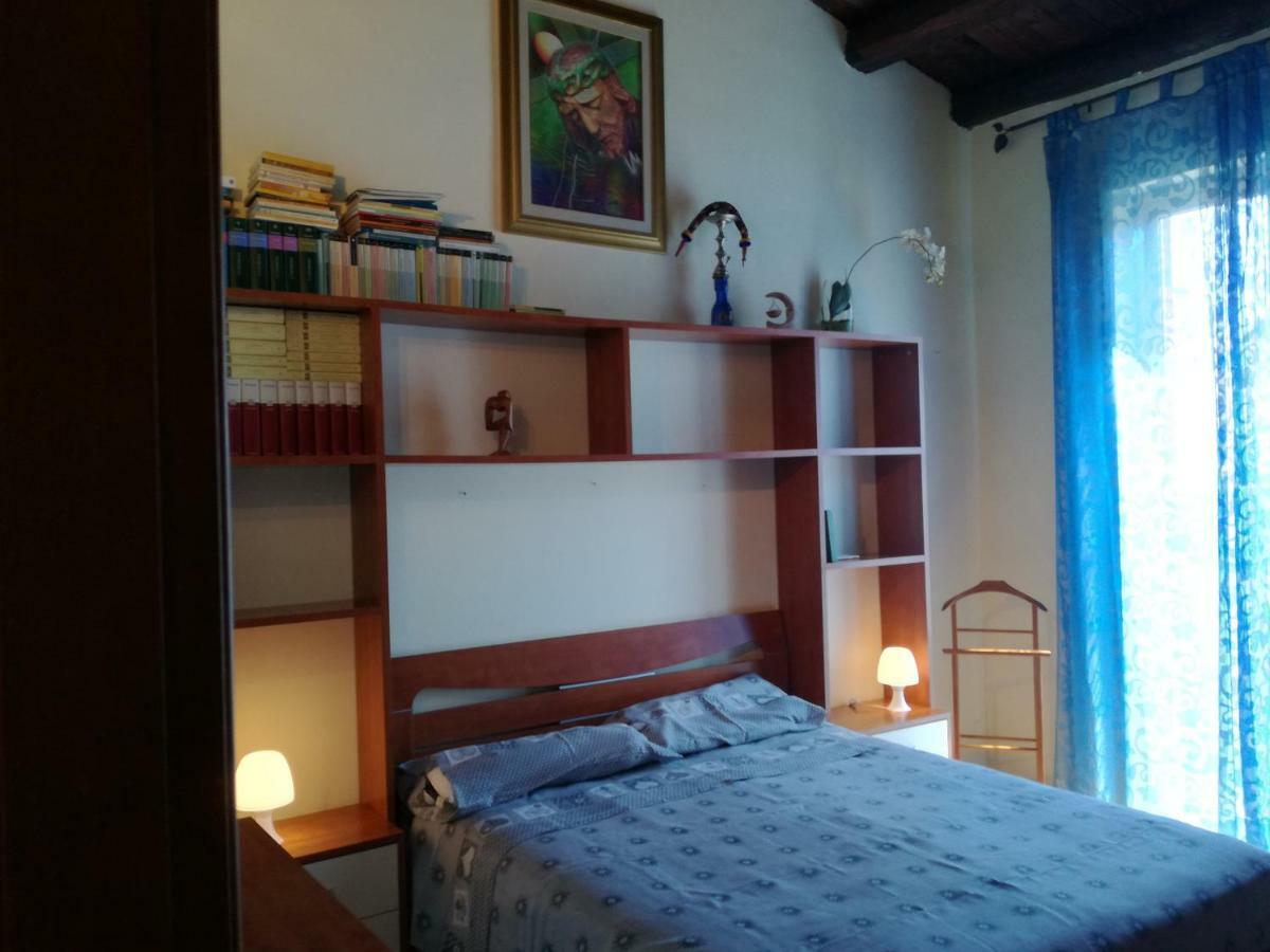 Kalat Vucciuria In Via Materassai * Palermo