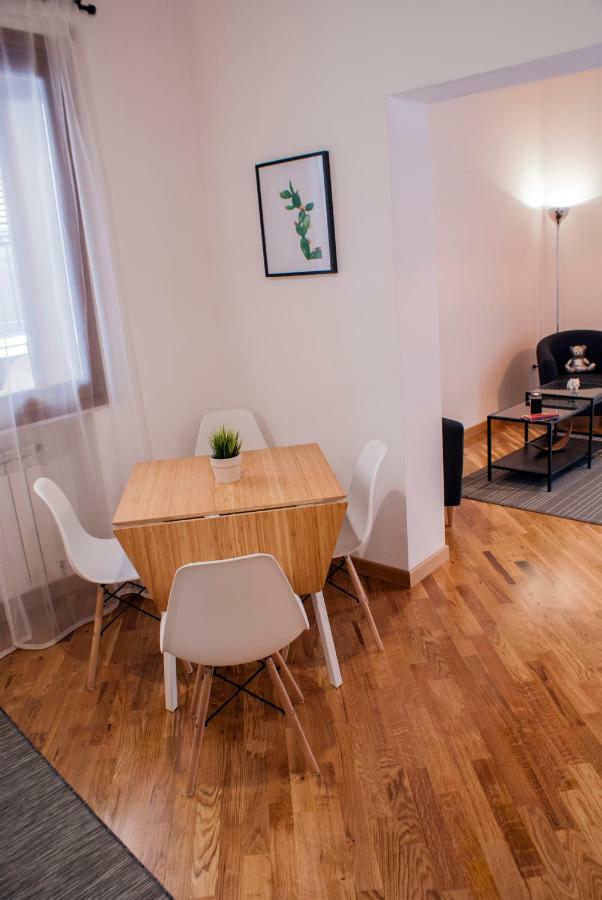 Casa vacanze Vico San Basilio *