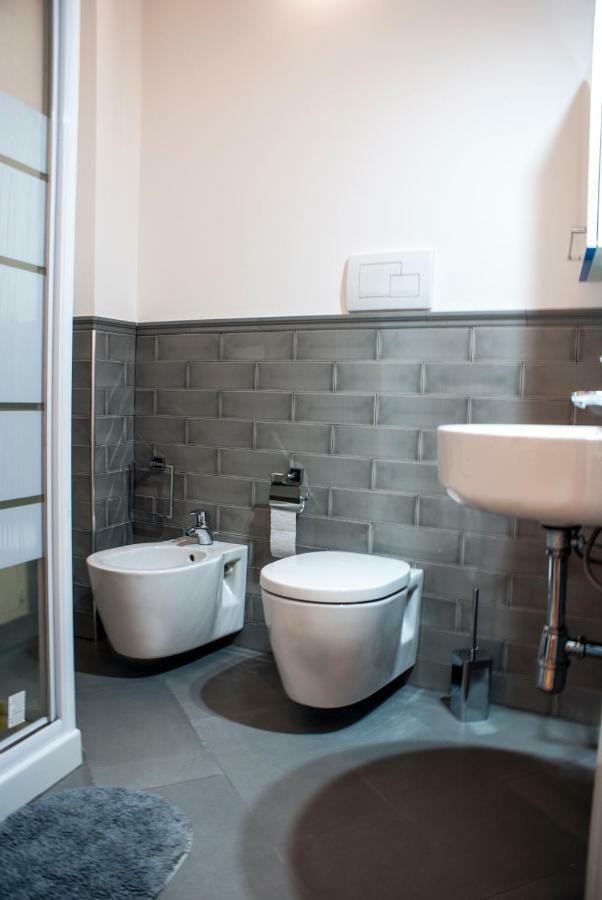 Casa vacanze Vico San Basilio *