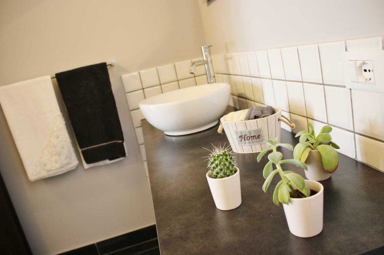 Casa Vacanze Dei Corsari Holiday home