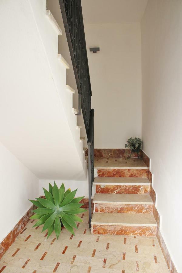 Holiday home Casa Vacanze Dei Corsari Palermo