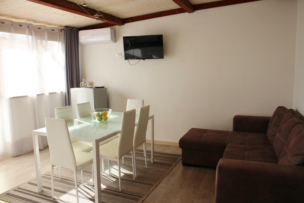Casa Vacanze Dei Corsari * Palermo