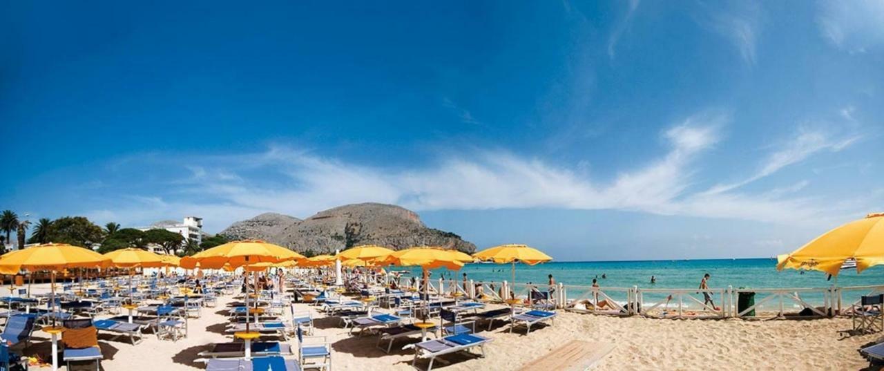 Casa vacanze Casa Peppino! *