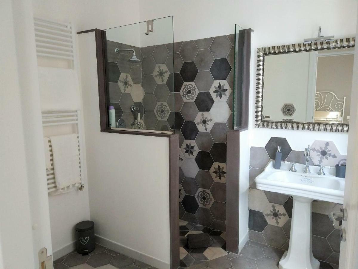 La Casetta Di P. 2*