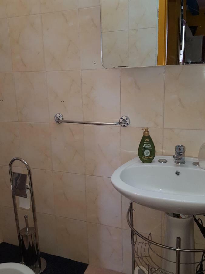 Casa Cattedrale Apartment *
