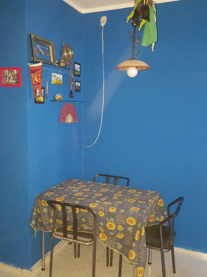 Apartment Casa Cattedrale