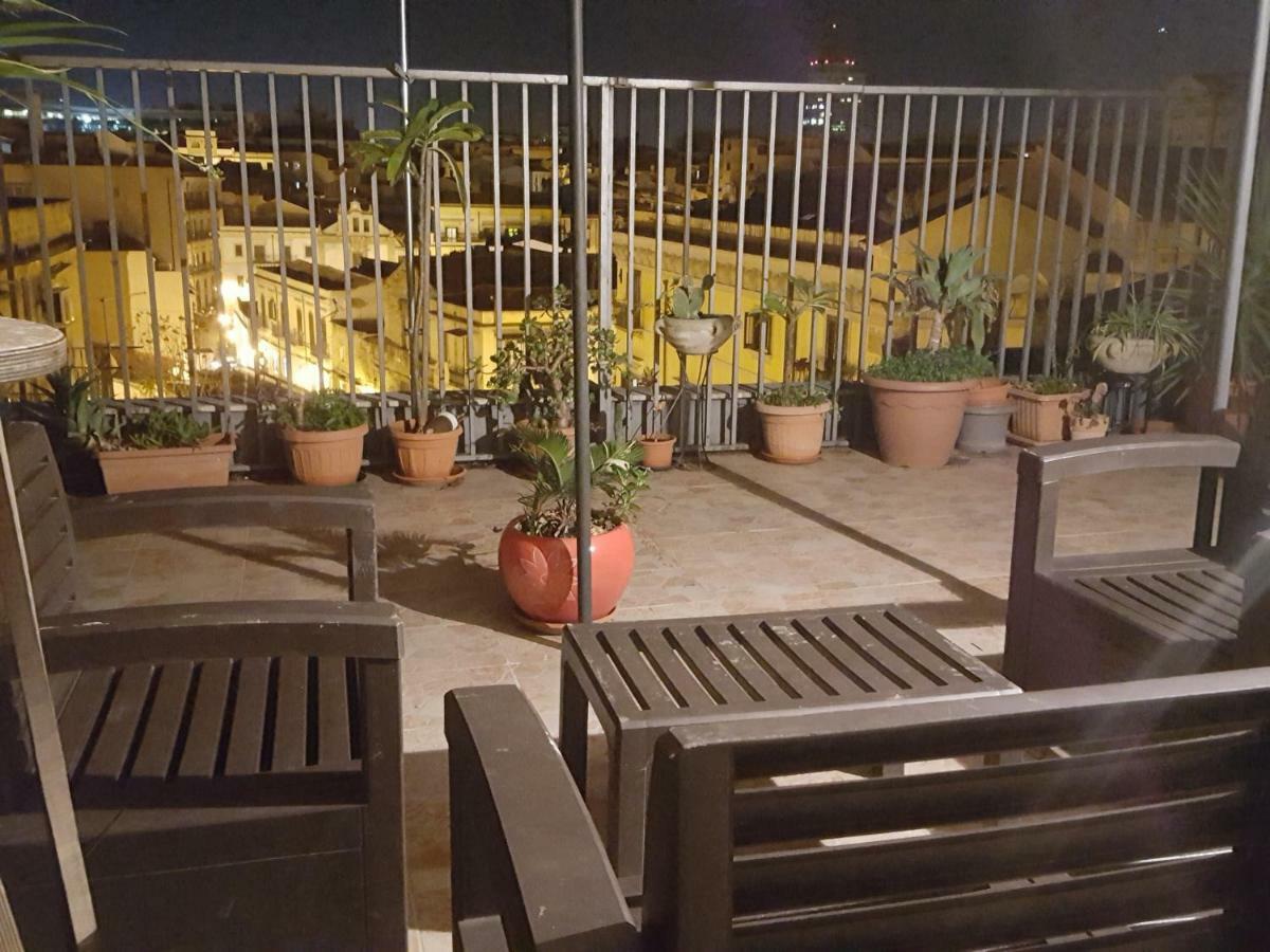 Casa Cattedrale Apartment