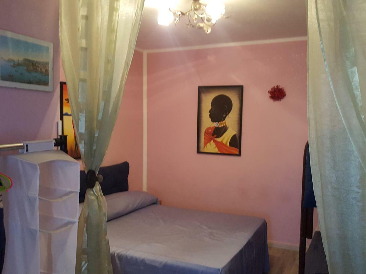 Apartment Casa Cattedrale *