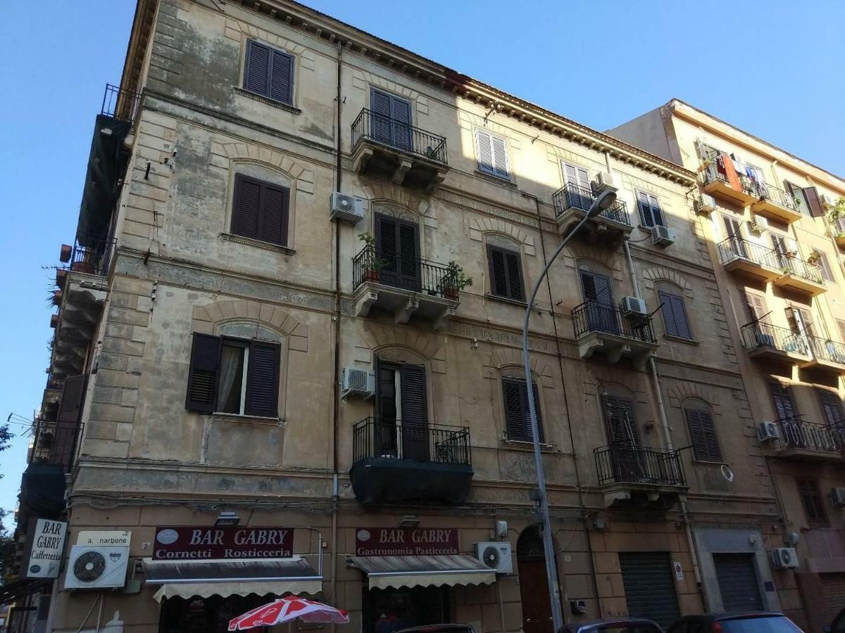 La Casetta Di P. 2*