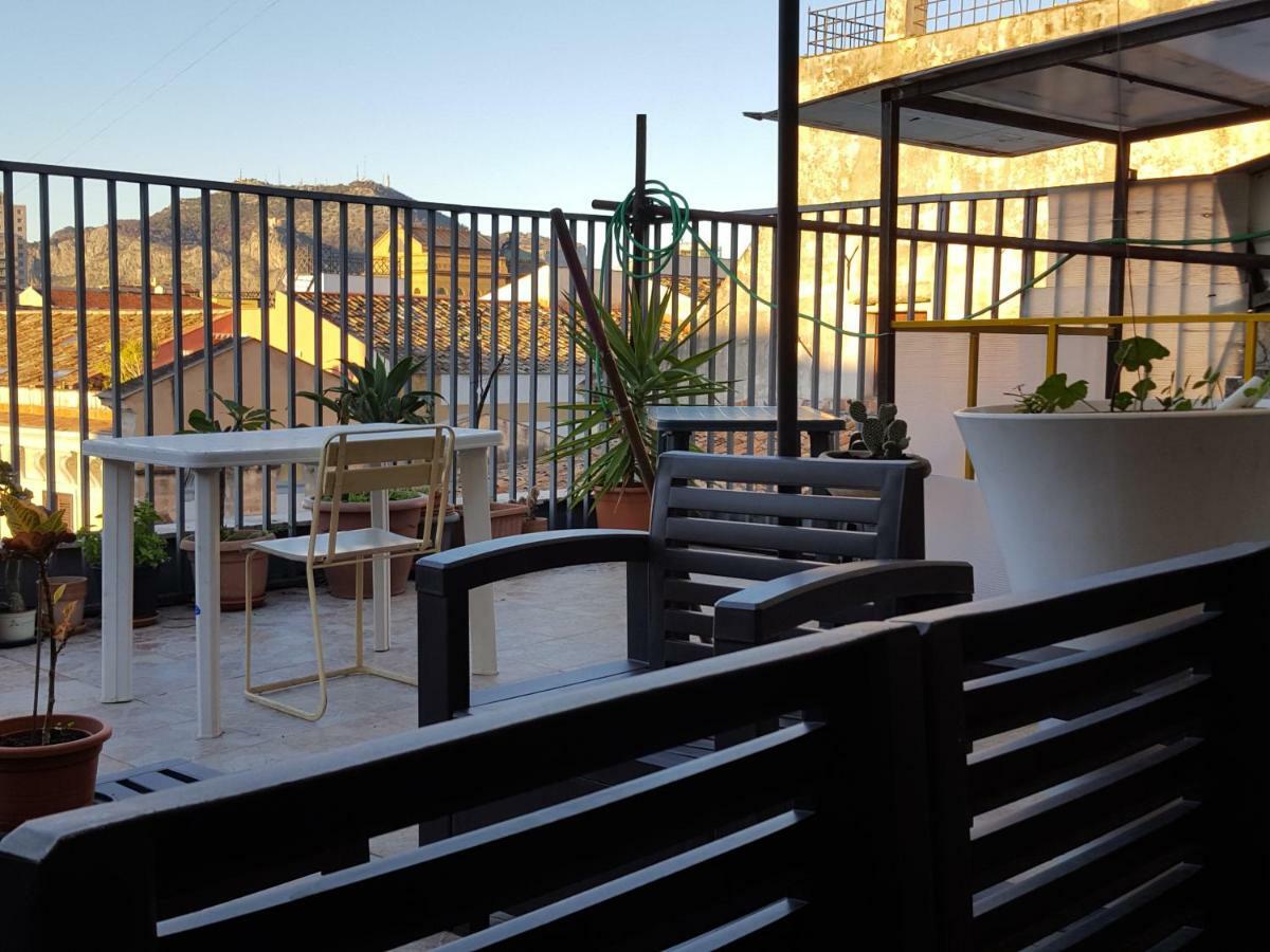 Apartment Casa Cattedrale