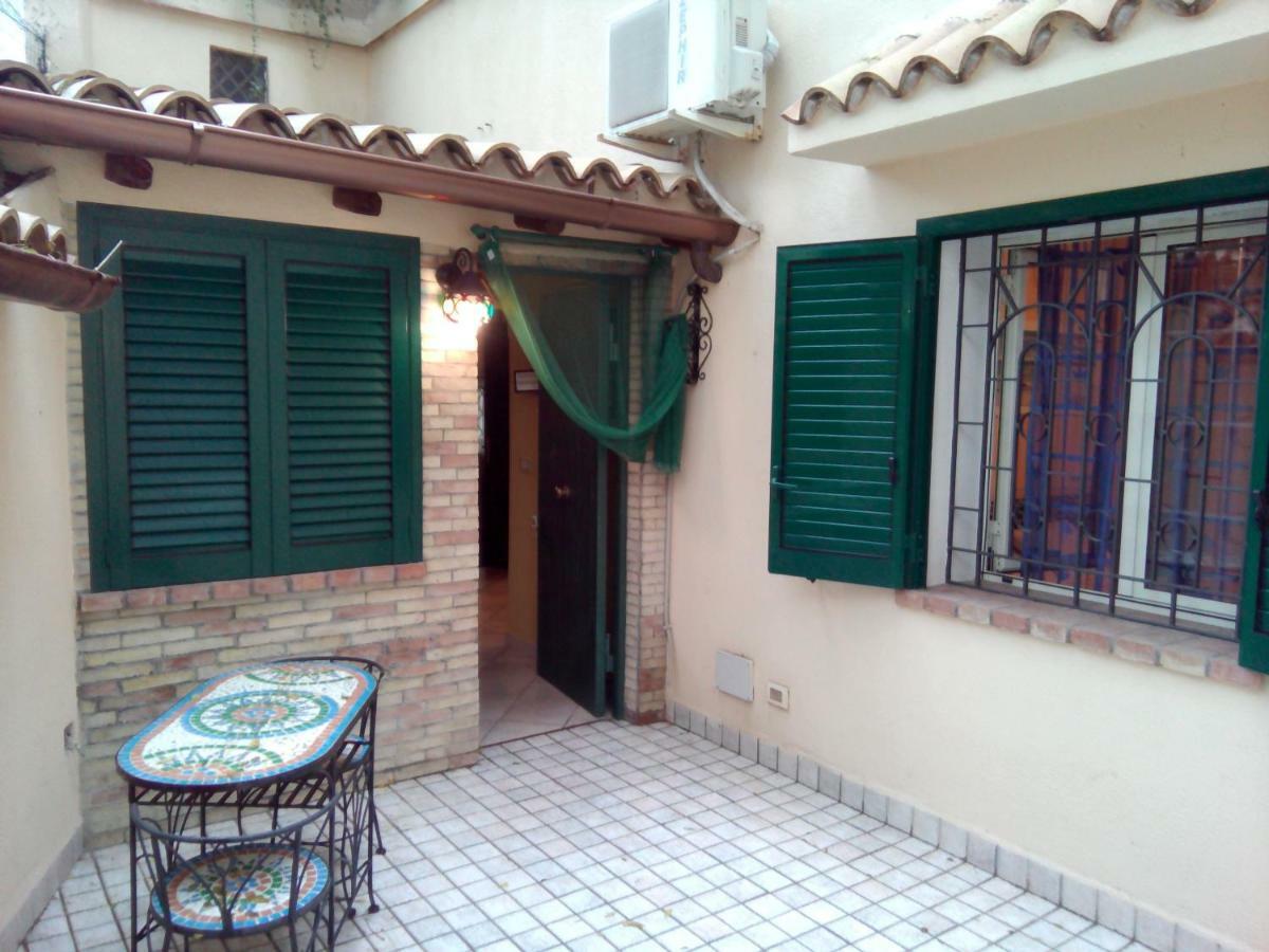 Giachery Cantieri Palermo