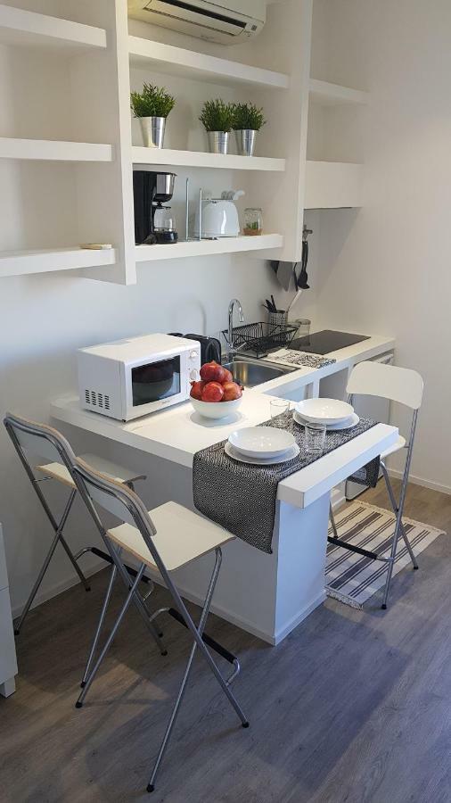 Ci'cala House Appartamento *