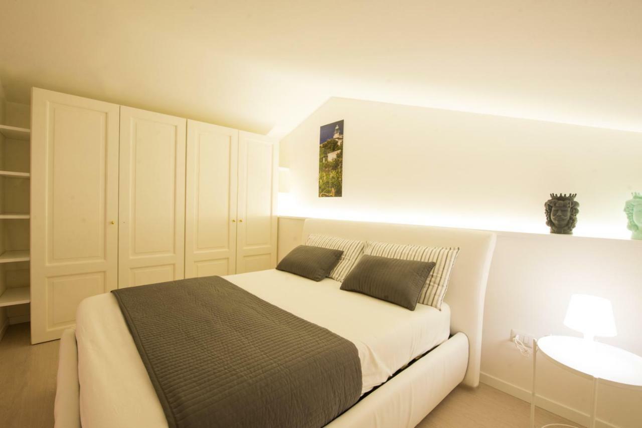Loft 18 By Wonderful Italy Appartamento *