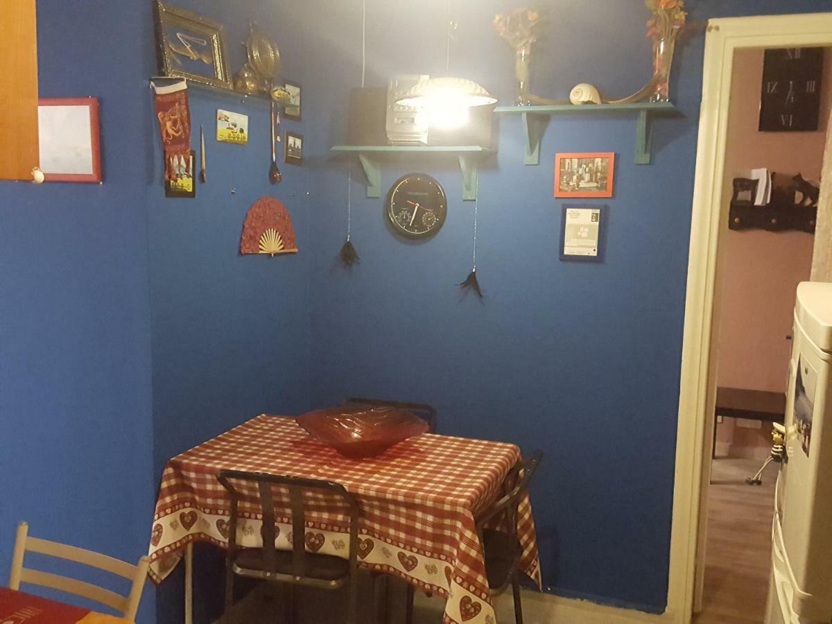 Apartment Casa Cattedrale