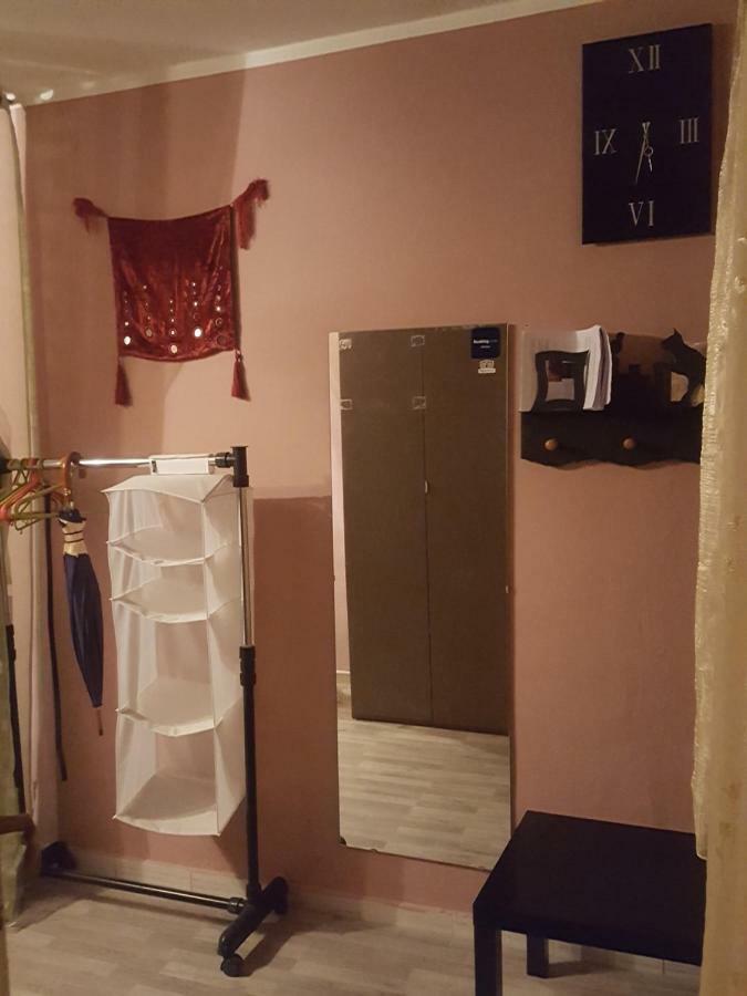 Casa Cattedrale Apartment