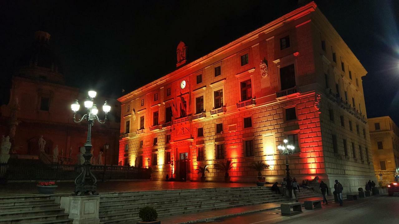 Mediterraneo Casa de férias