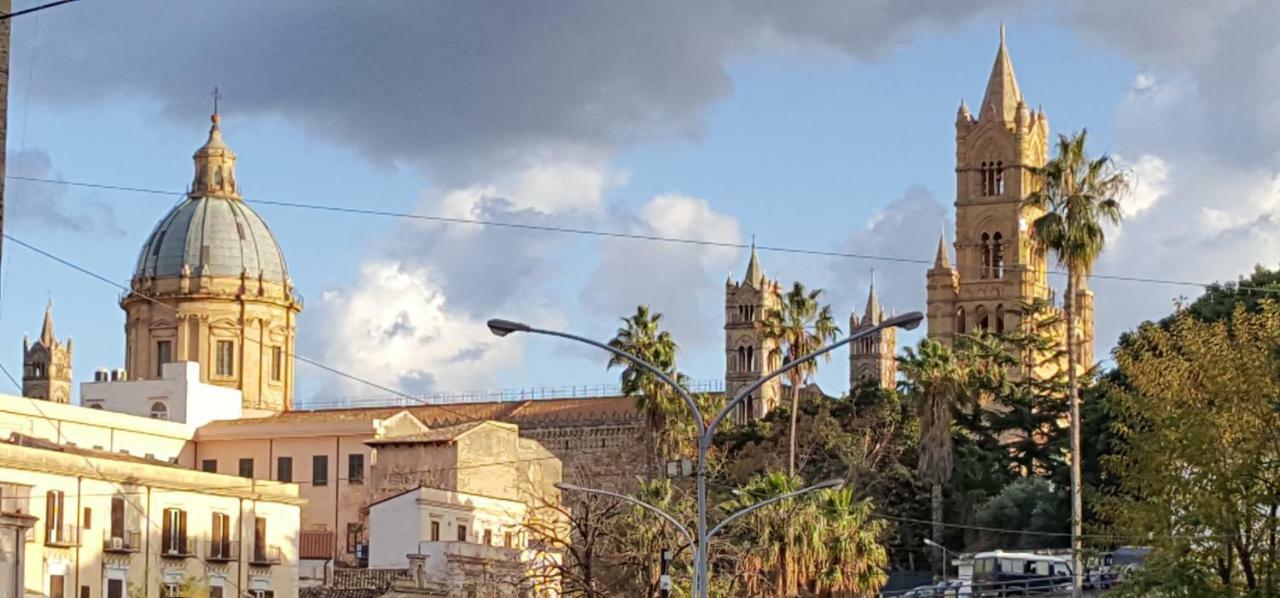 Casa de férias Mediterraneo *