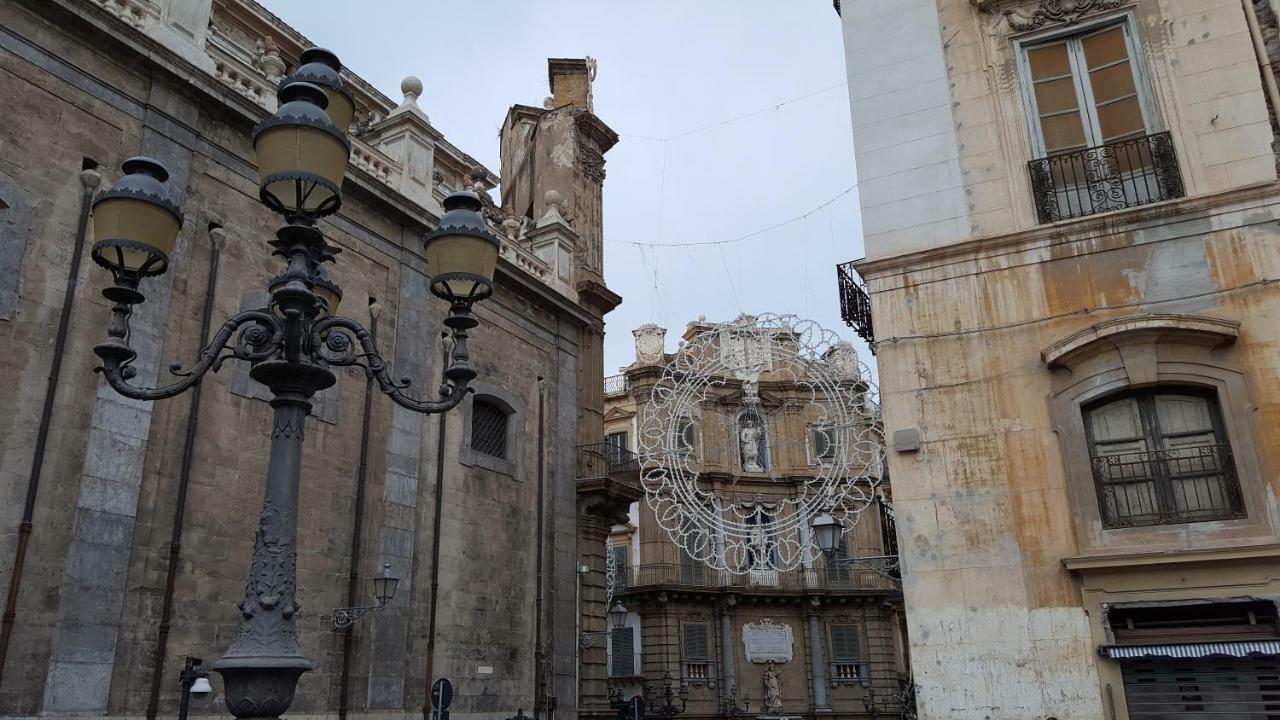 Casa de férias Mediterraneo